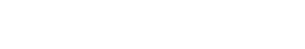 브리피 BRIPHY