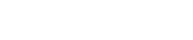 크레이프사운드 CREPE SOUND