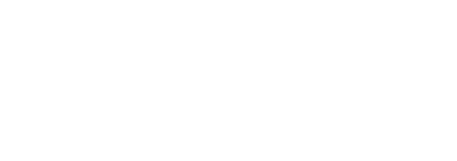 문화역서울284