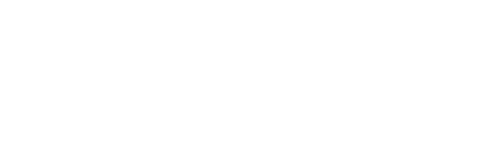 덴티스테 DENTISTE'