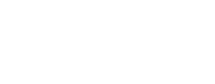 동대문문화재단