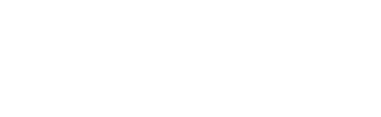 플렉스 flex