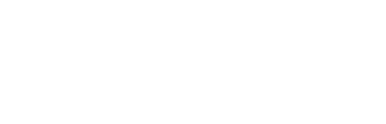 FNC엔터테인먼트 FNC ENTERTAINMENT