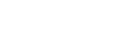 관악문화재단