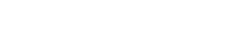 제물포문화재단