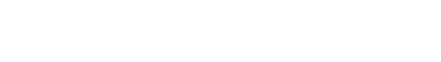 국립정동극장