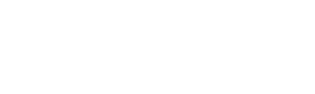 한국국제문화교류진흥원 KOFICE