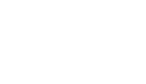 루프 플러스 Loop Plus