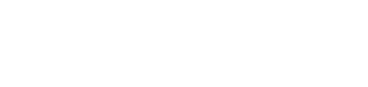 국립현대미술관 MMCA