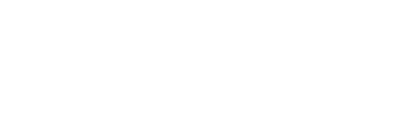 베리시 Verish