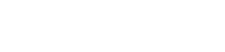 웨이든 WAYDN